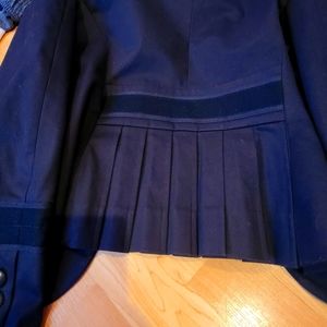 Loft Ann Taylor blazer